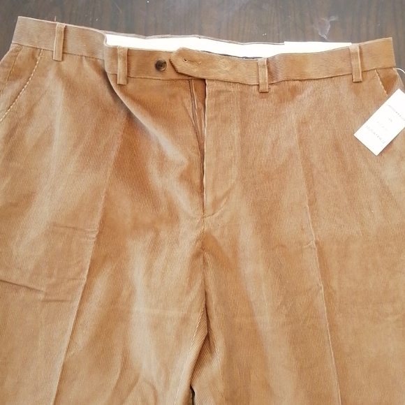 Ralph Lauren men's pants waist 40 - Picture 3 of 4